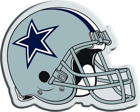 The Memory Company NFL Team Logo LED Neon Light Sign | Sports Team Lamp Decor | for Office Desk, Man Cave Bar, or Bedroom Night Light in Kuwait