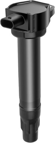 Scitoo 100 ٪ جديد 1pcs ملف ملف ملف التوافق مع Dodge/for Jeep 2007-2012 Automobiles Fit for OE: UF-557 C1587 in Kuwait