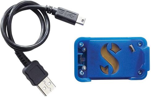 Mantis 2.0 USB Cradle in Saudi Arabia