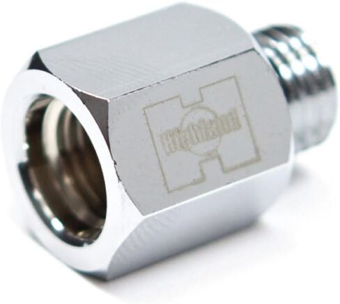 Highland by XS Scuba Inline Adapter in Saudi Arabia