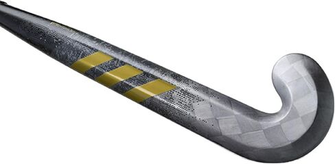 adidas Estro Kromaskin 2 Outdoor Field Hockey Stick in Saudi Arabia