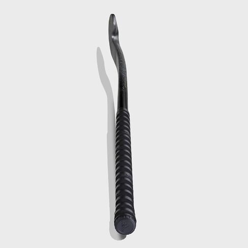 adidas Estro Kromaskin 2 Outdoor Field Hockey Stick in Saudi Arabia