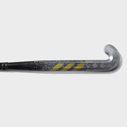 adidas Estro Kromaskin 2 Outdoor Field Hockey Stick in Saudi Arabia