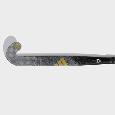 adidas Estro Kromaskin 2 Outdoor Field Hockey Stick in Saudi Arabia
