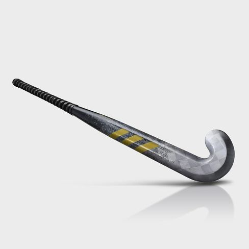 adidas Estro Kromaskin 2 Outdoor Field Hockey Stick in Saudi Arabia