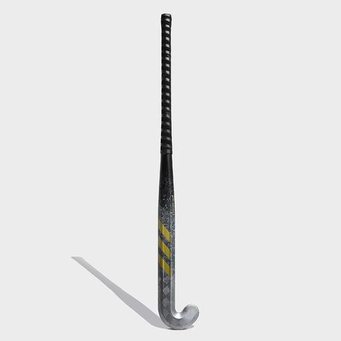 adidas Estro Kromaskin 2 Outdoor Field Hockey Stick in Saudi Arabia