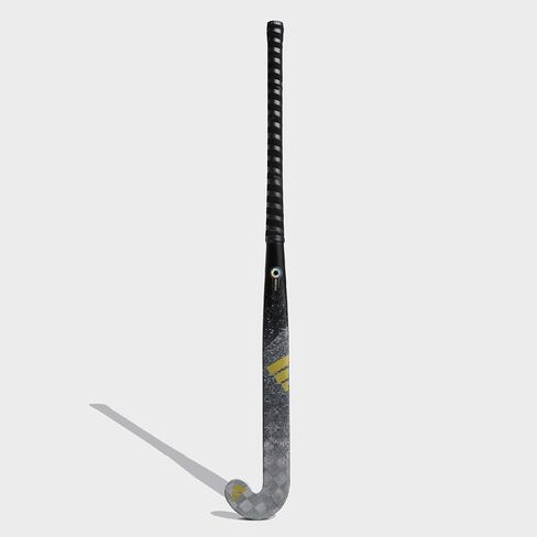 adidas Estro Kromaskin 2 Outdoor Field Hockey Stick in Saudi Arabia