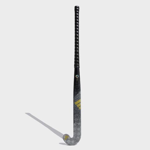 adidas Estro Kromaskin 2 Outdoor Field Hockey Stick in Saudi Arabia