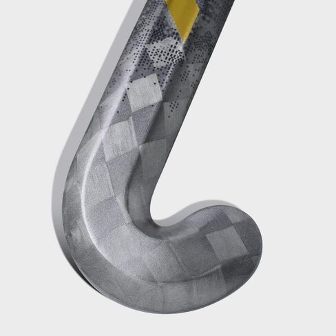 adidas Estro Kromaskin 2 Outdoor Field Hockey Stick in Saudi Arabia