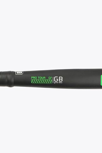 Osaka Youth Field Hockey Stick Pro Tour GF - Grow Bow ، 28 "30" 32 "34" 35 "36،5" in Kuwait