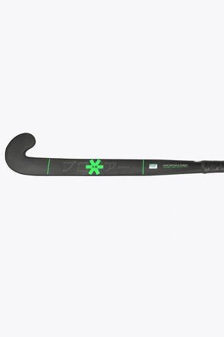 Osaka Youth Field Hockey Stick Pro Tour GF - Grow Bow ، 28 "30" 32 "34" 35 "36،5" in Kuwait