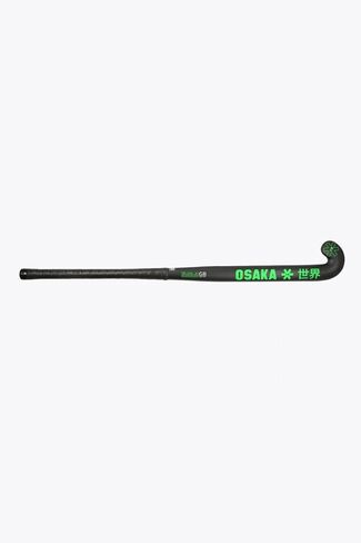 Osaka Youth Field Hockey Stick Pro Tour GF - Grow Bow ، 28 "30" 32 "34" 35 "36،5" in Kuwait