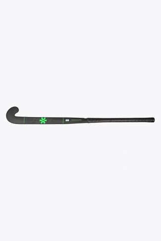 Osaka Youth Field Hockey Stick Pro Tour GF - Grow Bow ، 28 "30" 32 "34" 35 "36،5" in Kuwait
