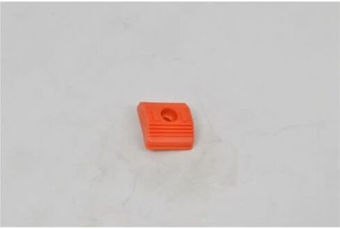 Echo / Shindaiwa 16341049231 Knob ، Switch in Saudi Arabia