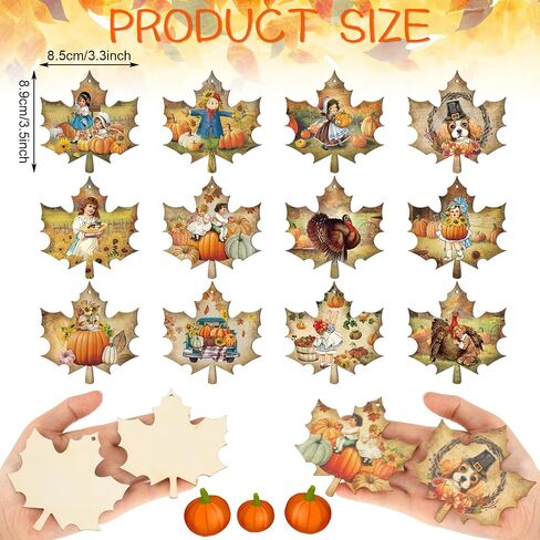 30 Pcs Summer Wood Hanging Ornaments Beach Wooden Slices Coconut Pendant Tags Hanging Decoration with String Summer Tree Ornament for Luau Party Supplies Hawaiian Party Decorations, 15 Styles in Saudi Arabia