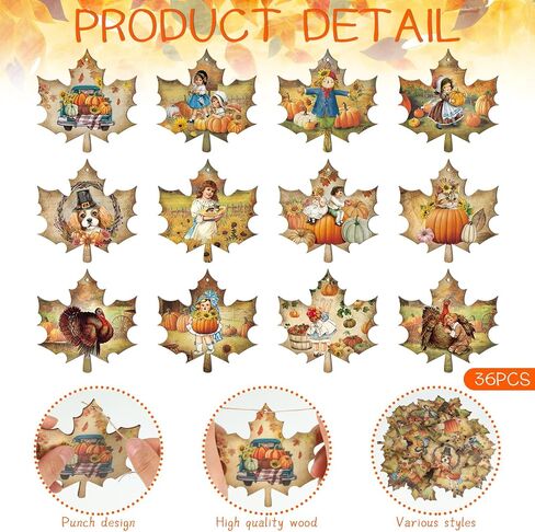 30 Pcs Summer Wood Hanging Ornaments Beach Wooden Slices Coconut Pendant Tags Hanging Decoration with String Summer Tree Ornament for Luau Party Supplies Hawaiian Party Decorations, 15 Styles in Saudi Arabia
