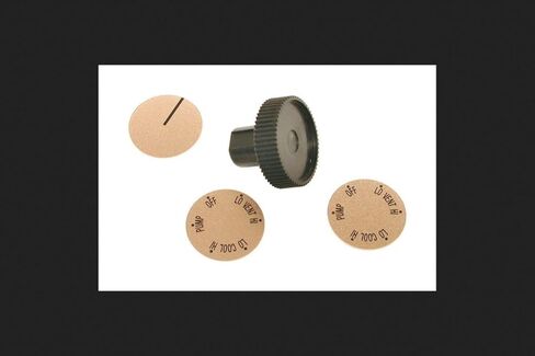 Knob Kit Long Shaft in Saudi Arabia