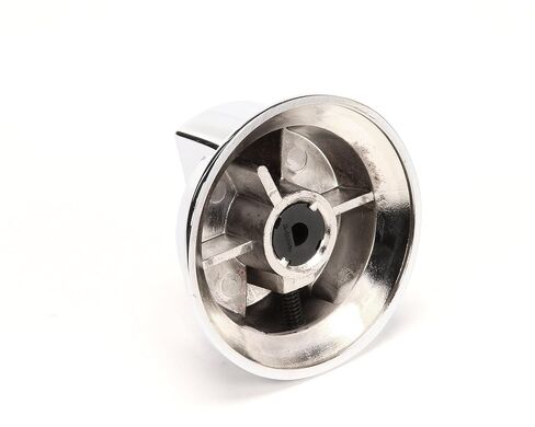 مجموعة Star Knob Assembly LG GS/K Keyr G5 -Z16532 - جزء بديل أصلي OEM in Saudi Arabia