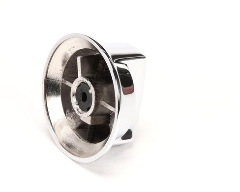 مجموعة Star Knob Assembly LG GS/K Keyr G5 -Z16532 - جزء بديل أصلي OEM in Saudi Arabia