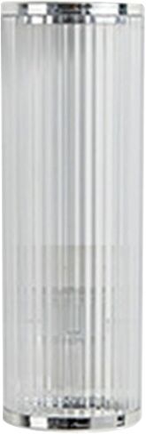 Wall-Mounted Pull-Type Plastic Disposable Cup Dispenser with Automatic Cup Removal - Ideal for Home, Hospitals, Gyms, and Offices in Saudi Arabia