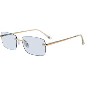 Steve Madden Womens Caden Sunglasses
