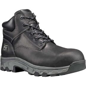 Timberland Men's Sd+ 6 in Workstead NT SD35