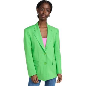 Line & Dot Women's Maeve Jacket