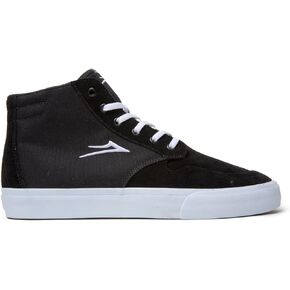 Lakai Riley 3, Skate Shoes