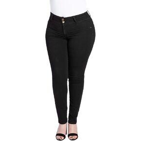 Allstar Innovations Women's Black in Kuwait