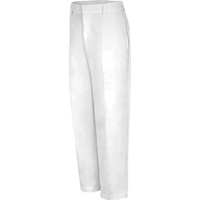 Red Kap Men's Rk Specialized Work Pant