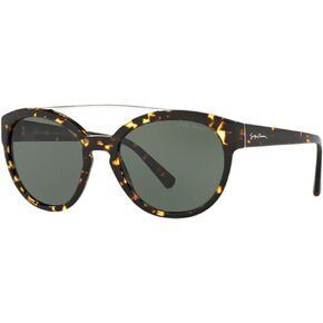 Giorgio Armani AR8086 - Cats Eyes Sunglasses 55mm