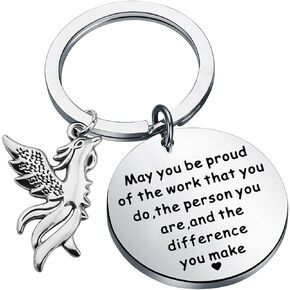 Inspirational Phoenix Bracelet Belived She Could Phoenix Bird Jewelry