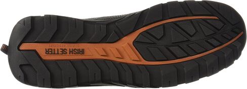 حذاء بناء رجالي من Irish Setter Rockford 83418 in Saudi Arabia