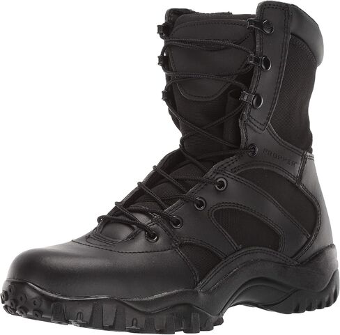 Propper Men's Tactical Duty Boot 8" in Saudi Arabia