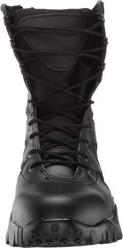 Propper Men's Tactical Duty Boot 8" in Saudi Arabia