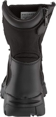 Propper Men's Tactical Duty Boot 8" in Saudi Arabia
