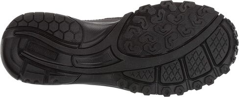 Propper Men's Tactical Duty Boot 8" in Saudi Arabia