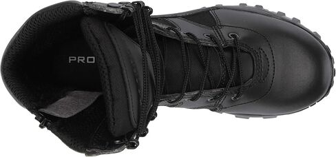 Propper Men's Tactical Duty Boot 8" in Saudi Arabia