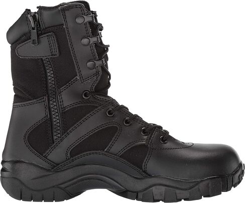 Propper Men's Tactical Duty Boot 8" in Saudi Arabia