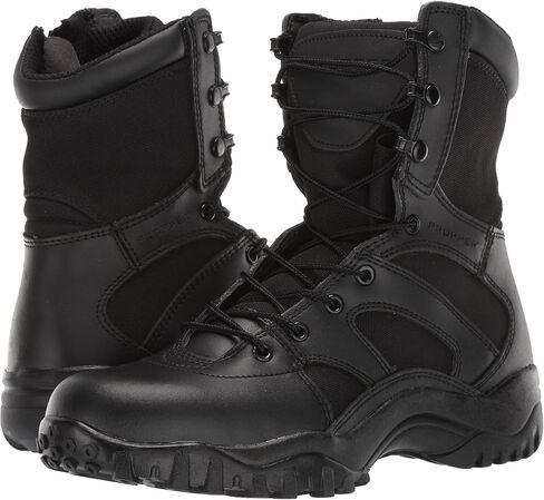 Propper Men's Tactical Duty Boot 8" in Saudi Arabia
