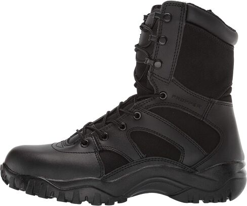 Propper Men's Tactical Duty Boot 8" in Saudi Arabia