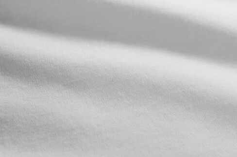 تي شيرت بيما بيما بياقة دائرية | مناسب للرجال النحيفين والطويلين in Kuwait