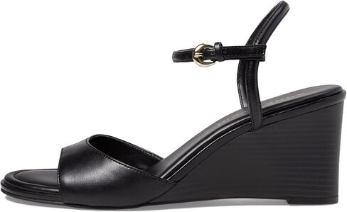 Anne Klein Women's Sydnie Platform in Saudi Arabia