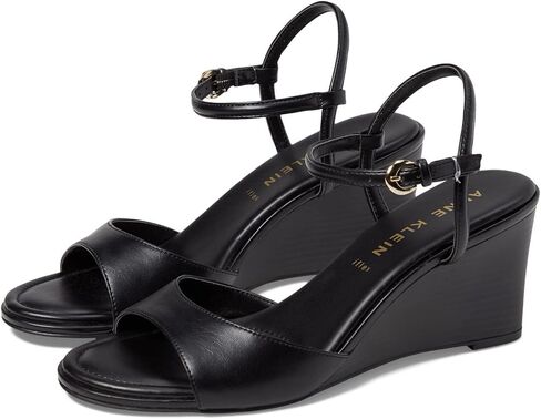 Anne Klein Women's Sydnie Platform in Saudi Arabia