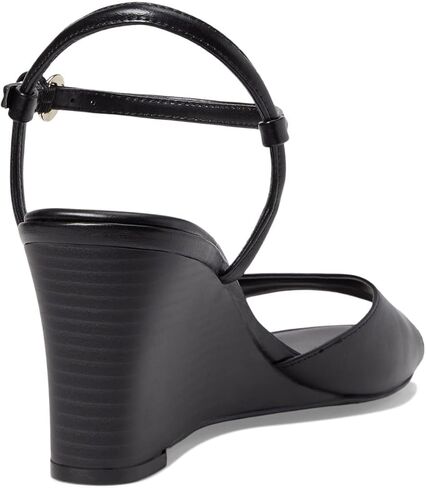 Anne Klein Women's Sydnie Platform in Saudi Arabia