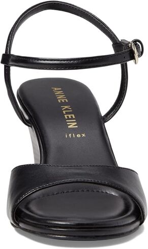 Anne Klein Women's Sydnie Platform in Saudi Arabia