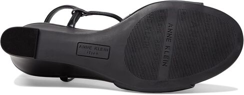 Anne Klein Women's Sydnie Platform in Saudi Arabia