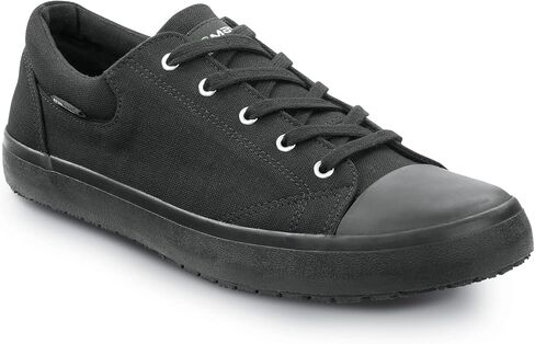 SR Max Huntington, Men's, Skate Style, Slip-Resistant, Soft Toe Work Shoe in Saudi Arabia