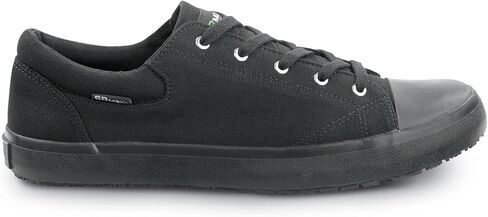 SR Max Huntington, Men's, Skate Style, Slip-Resistant, Soft Toe Work Shoe in Saudi Arabia