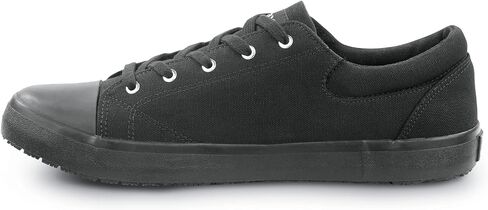 SR Max Huntington, Men's, Skate Style, Slip-Resistant, Soft Toe Work Shoe in Saudi Arabia